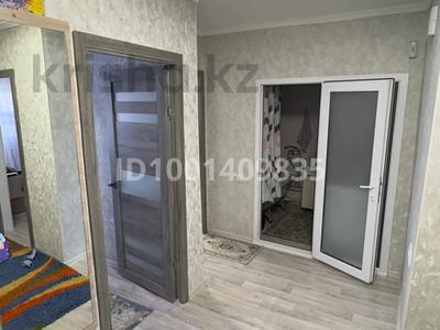 Продажа квартир в Карагандинской обл.: 3-комнатная квартира · 60 м² · 1/2 этаж, Мухамеджанова 2 за 15 млн 〒 3-комнатная квартира · 60 м² · 1/2 этаж, Мухамеджанова 2 за 15 млн 〒 в Балхаше