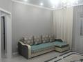2-бөлмелі пәтер · 47 м² · 8/10 қабат, ашимова 140, бағасы: 26 млн ₸ в Кокшетау