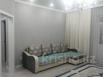 2-комнатная квартира · 47 м² · 8/10 этаж, ашимова 140 за 26 млн ₸ в Кокшетау