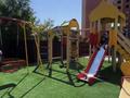2-бөлмелі пәтер · 47 м² · 8/10 қабат, ашимова 140, бағасы: 26 млн ₸ в Кокшетау — фото 3