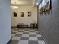 2-бөлмелі пәтер · 47 м² · 8/10 қабат, ашимова 140, бағасы: 26 млн ₸ в Кокшетау — фото 13