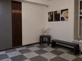 2-бөлмелі пәтер · 47 м² · 8/10 қабат, ашимова 140, бағасы: 26 млн ₸ в Кокшетау — фото 15