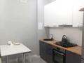 2-бөлмелі пәтер · 47 м² · 8/10 қабат, ашимова 140, бағасы: 26 млн ₸ в Кокшетау — фото 4