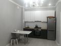 2-бөлмелі пәтер · 47 м² · 8/10 қабат, ашимова 140, бағасы: 26 млн ₸ в Кокшетау — фото 5