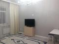2-бөлмелі пәтер · 47 м² · 8/10 қабат, ашимова 140, бағасы: 26 млн ₸ в Кокшетау — фото 6
