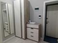 2-бөлмелі пәтер · 47 м² · 8/10 қабат, ашимова 140, бағасы: 26 млн ₸ в Кокшетау — фото 7
