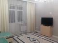 2-бөлмелі пәтер · 47 м² · 8/10 қабат, ашимова 140, бағасы: 26 млн ₸ в Кокшетау — фото 8
