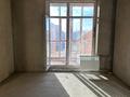 2-бөлмелі пәтер · 47 м² · 8/10 қабат, ашимова 140, бағасы: 26 млн ₸ в Кокшетау — фото 10