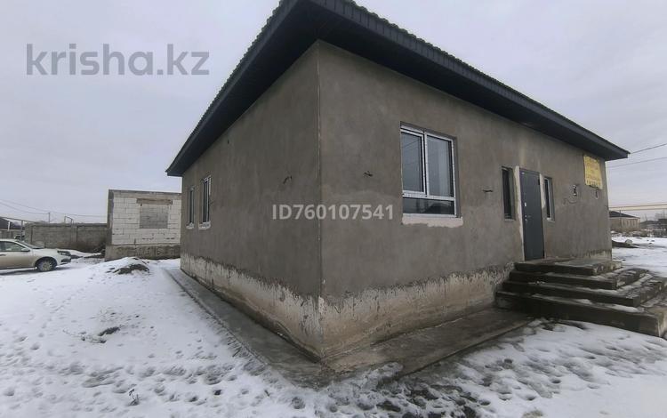 Купить Дома По М 2