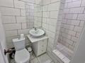 1-комнатная квартира · 35 м² · 10/17 этаж, мкр Кадыра Мырза-Али 32/2 — Сырыма датова -Кадыр-Мырзали за 1 000 ₸ в Уральске — фото 7
