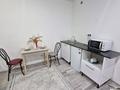 1-комнатная квартира · 35 м² · 10/17 этаж, мкр Кадыра Мырза-Али 32/2 — Сырыма датова -Кадыр-Мырзали за 1 000 ₸ в Уральске — фото 3