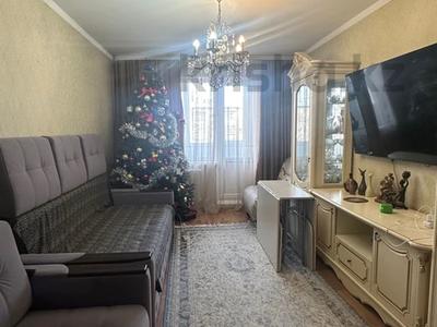 Продажа квартир в Жетысу обл.: 3-комнатная квартира · 60 м² · 4/4 этаж, Достык 24 за 16.5 млн 〒 3-комнатная квартира · 60 м² · 4/4 этаж, Достык 24 за 16.5 млн 〒 в Талдыкоргане