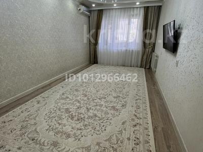 3-бөлмелі пәтер · 71 м² · 2/5 қабат, 28-й мкр 4, бағасы: 25 млн ₸ в Актау