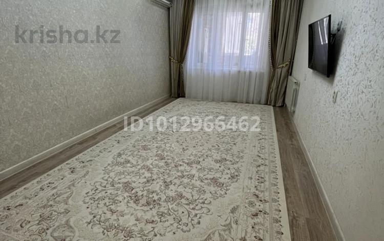 3-бөлмелі пәтер · 71 м² · 2/5 қабат, 28-й мкр 4, бағасы: 25 млн ₸ в Актау — фото 2