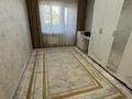 3-бөлмелі пәтер · 71 м² · 2/5 қабат, 28-й мкр 4, бағасы: 25 млн ₸ в Актау — фото 2