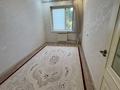 3-бөлмелі пәтер · 71 м² · 2/5 қабат, 28-й мкр 4, бағасы: 25 млн ₸ в Актау — фото 3