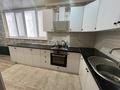 3-бөлмелі пәтер · 71 м² · 2/5 қабат, 28-й мкр 4, бағасы: 25 млн ₸ в Актау — фото 5