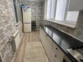 3-бөлмелі пәтер · 71 м² · 2/5 қабат, 28-й мкр 4, бағасы: 25 млн ₸ в Актау — фото 6