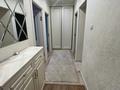 3-бөлмелі пәтер · 71 м² · 2/5 қабат, 28-й мкр 4, бағасы: 25 млн ₸ в Актау — фото 7