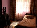 3-комнатная квартира · 65 м² · 4/5 этаж, Майлина напротив президентского парка за 16 млн ₸ в Таразе