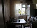 3-комнатная квартира · 65 м² · 4/5 этаж, Майлина напротив президентского парка за 16 млн ₸ в Таразе — фото 4