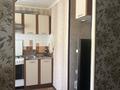 2-комнатная квартира · 43.9 м² · 2/5 этаж, Республики 53/3 за 9 млн ₸ в Темиртау