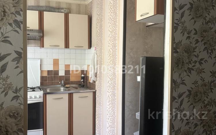 2-комнатная квартира · 43.9 м² · 2/5 этаж, Республики 53/3 за 9 млн ₸ в Темиртау — фото 2