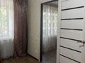 2-комнатная квартира · 43.9 м² · 2/5 этаж, Республики 53/3 за 9 млн ₸ в Темиртау — фото 5