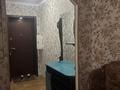 2-комнатная квартира · 43.9 м² · 2/5 этаж, Республики 53/3 за 9 млн ₸ в Темиртау — фото 7