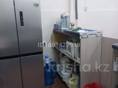 "Буфет" · 32.2 м², бағасы: 6.5 млн ₸ в Караганде, Казыбек би р-н