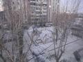 1-комнатная квартира · 38 м² · 3/9 этаж, Абая 175а — Район вокзала за 13 млн ₸ в Кокшетау — фото 7