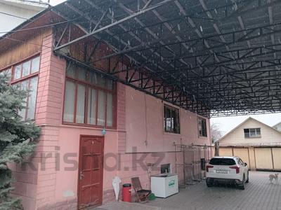 Жеке үй · 6 бөлме · 340 м² · 10 сот., мкр Мамыр-4, бағасы: 189.5 млн 〒 в Алматы, Ауэзовский р-н