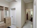 3-комнатная квартира · 57.5 м² · 3/3 этаж, Наурызбай батыра 76 — Казыбек би за 60 млн ₸ в Алматы, Алмалинский р-н
