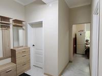 3-комнатная квартира · 57.5 м² · 3/3 этаж, Наурызбай батыра 76 — Казыбек би за 58 млн ₸ в Алматы, Алмалинский р-н