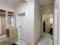 3-комнатная квартира · 57.5 м² · 3/3 этаж, Наурызбай батыра 76 — Казыбек би за 60 млн ₸ в Алматы, Алмалинский р-н