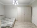 3-комнатная квартира · 57.5 м² · 3/3 этаж, Наурызбай батыра 76 — Казыбек би за 60 млн ₸ в Алматы, Алмалинский р-н — фото 10