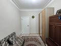 3-комнатная квартира · 57.5 м² · 3/3 этаж, Наурызбай батыра 76 — Казыбек би за 60 млн ₸ в Алматы, Алмалинский р-н — фото 13