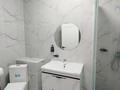 3-комнатная квартира · 57.5 м² · 3/3 этаж, Наурызбай батыра 76 — Казыбек би за 60 млн ₸ в Алматы, Алмалинский р-н — фото 15