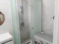 3-комнатная квартира · 57.5 м² · 3/3 этаж, Наурызбай батыра 76 — Казыбек би за 60 млн ₸ в Алматы, Алмалинский р-н — фото 16