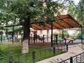 3-комнатная квартира · 57.5 м² · 3/3 этаж, Наурызбай батыра 76 — Казыбек би за 60 млн ₸ в Алматы, Алмалинский р-н — фото 18