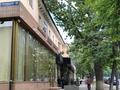 3-комнатная квартира · 57.5 м² · 3/3 этаж, Наурызбай батыра 76 — Казыбек би за 60 млн ₸ в Алматы, Алмалинский р-н — фото 20