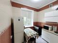 3-комнатная квартира · 57.5 м² · 3/3 этаж, Наурызбай батыра 76 — Казыбек би за 60 млн ₸ в Алматы, Алмалинский р-н — фото 6