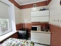 3-комнатная квартира · 57.5 м² · 3/3 этаж, Наурызбай батыра 76 — Казыбек би за 60 млн ₸ в Алматы, Алмалинский р-н — фото 8