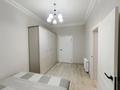 3-комнатная квартира · 57.5 м² · 3/3 этаж, Наурызбай батыра 76 — Казыбек би за 60 млн ₸ в Алматы, Алмалинский р-н — фото 9