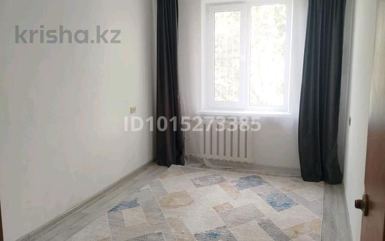 4-бөлмелі пәтер · 75.7 м² · 4/5 қабат, привокзальеый, бағасы: 23 млн ₸ в Атырау, мкр Привокзальный-3А — фото 2