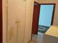 4-бөлмелі пәтер · 75.7 м² · 4/5 қабат, привокзальеый, бағасы: 23 млн ₸ в Атырау, мкр Привокзальный-3А — фото 10