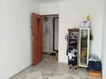 4-бөлмелі пәтер · 75.7 м² · 4/5 қабат, привокзальеый, бағасы: 23 млн ₸ в Атырау, мкр Привокзальный-3А — фото 11