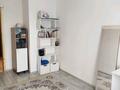 4-бөлмелі пәтер · 75.7 м² · 4/5 қабат, привокзальеый, бағасы: 23 млн ₸ в Атырау, мкр Привокзальный-3А — фото 12