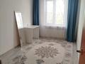 4-бөлмелі пәтер · 75.7 м² · 4/5 қабат, привокзальеый, бағасы: 23 млн ₸ в Атырау, мкр Привокзальный-3А — фото 13