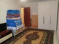 4-бөлмелі пәтер · 75.7 м² · 4/5 қабат, привокзальеый, бағасы: 23 млн ₸ в Атырау, мкр Привокзальный-3А — фото 14